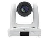 AVer PTZ330N-W NDI PTZ Live Streaming Camera (White) - PTZ330NW