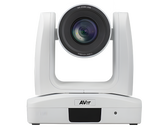 AVer PTZ310NW Professional PTZ HD camera (White) - PTZ310NW