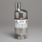Armstrong International C3510-3 Air Vent 3/4 Inch Stainless Steel 178 PSI Replacement C351 - C3510-30-3