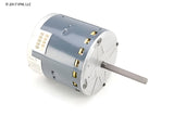 Armstrong Air R46132-026 Motor Starter 208/230V 1Ph 1/2HP Variable Speed - R46132-026