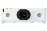Hitachi 3LCD WXGA Projector - CPWU8700WML713