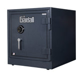 Gardall Burglar & Two Hour Fire Safe - 171718-2