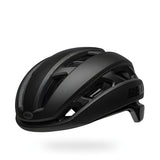 Bell Bike Full-10 Spherical Bicycle Helmets Fasthouse Happy Hour Matte Gray/Black Medium - 7158281