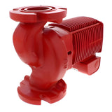 Armstrong Pumps ARMflo E30.2 - 2 Cast Iron Circulator 0-130 GPM Flow 180210-645 