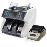 Carnation Printer Combo Deal Mixed Value Counter with SP-POS58V Printer CR7-Printer - CR7