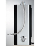 Chanson Miracle M.A.X. Water Ionizer (7-Plate, Convertible Countertop) - 011