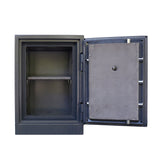 Gardall Burglar & Two Hour Fire Safe - 1812-2-GG