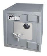 GardallTL-30 Commercial High Security Safe - TL30-1818