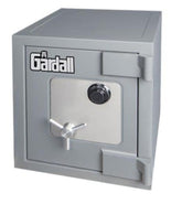 Gardall Commercial High Security Safe - TL15-1818