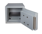 Gardall Commercial High Security Safe - TL15-1818
