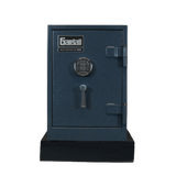 Gardall Burglar & Two Hour Fire Safe - 1818-2