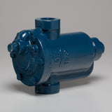 Armstrong International C5297-26 800-813 Series 3/4 in. 450F 17 bar Steam Trap - C5297-26