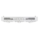 Optic LED Optic 6 Gen4 Dimmable COB LED Grow Light 605w UV/IR 3000k & 5000k COBs