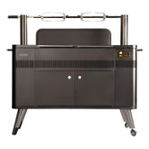 Everdure K1 Kamado - HBCE3BUS