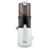 Shine Kitchen Co.® Multi-Batch Compact Cold Press Juicer