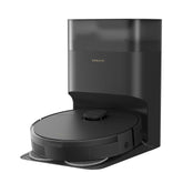 Dreame L10s Plus Robot Vacuum - 010201AA000268