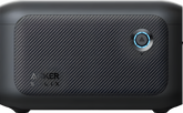 Anker SOLIX BP1000X Expansion Battery 1056Wh 1800W New - A1761111-85