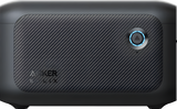 Anker SOLIX BP1000X Expansion Battery 1056Wh 1800W New - A1761111-85