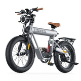 T20R EBIKE