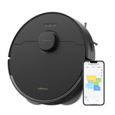 Dreame L10s Pro Gen 2 Robot Vacuum - 010201AA000290