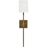 Jamie Young Minerva Wall Sconce -D. 4MINE-SCAB