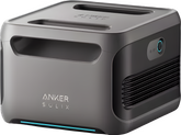 Anker SOLIX BP3800 Expansion Battery 3840Wh 6000W New - A1790111-85