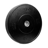 PRx Performance Prime Bumper Plates - PXB315
