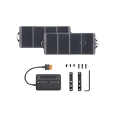 DJI 200W Solar Power Recharging Kit