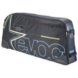 EVOC Bmx Travel Bag Black - EVOC-100403100