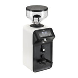 Ceado LIFE Home Espresso Grinder