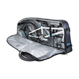 EVOC Bmx Travel Bag Black - EVOC-100403100