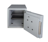 Gardall TL-30 Commercial High Security Safe - TL30-2218