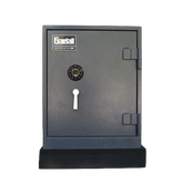 Gardall Burglar & Two Hour Fire Safe - 2218-2