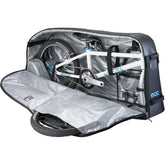 EVOC Bmx Travel Bag Black - EVOC-100403100