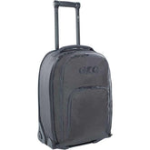 EVOC CT 40L 40L Black - EVOC-501201100
