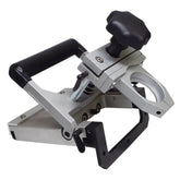 Alpha Tools Beveling Auxiliary Base - BAB1590