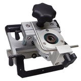 Alpha Tools Beveling Auxiliary Base - BAB1590