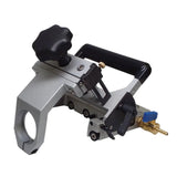 Alpha Tools Beveling Auxiliary Base - BAB1590