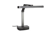 Spring USA 2791-ILT400 iLume Multi-position Infrared Heat Lamp - SP2791ILT400