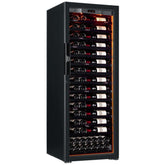EuroCave Revelation L Wine Cellar - 280 18
