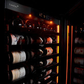 EuroCave Revelation L Quad Wine Cellar - 280 80 01 5X