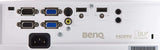 BenQ MH530FHD 1080p 3300 ANSI Projector Manufacturer RFB - MH530FHD