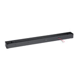 HOTPOINT PTAC with Electric Heat 230/208V, 15amp - AH12E07D2B-KT