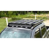 Rival 4x4 Toyota Tacoma Aluminum Roof Rack - 2M.5706.1