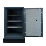 Gardall Burglar & Two Hour Fire Safe - 3018-2