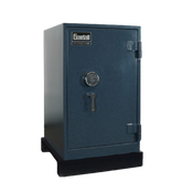 Gardall Burglar & Two Hour Fire Safe - 3018-2