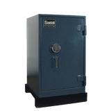 Gardall Burglar & Two Hour Fire Safe - 3018-2
