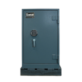 Gardall Burglar & Two Hour Fire Safe - 3018-2