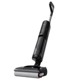 Dreame H12 Pro FlexReach Wet and Dry Vacuum - 011101AA000183