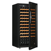 EuroCave Pure M Wine Cellar - 268 18